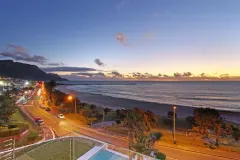 15 Views Penthouse in Camps Bay – photo 2 thumbnail
