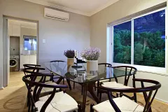 Camps Bay Horak in Bakoven – photo 11 thumbnail