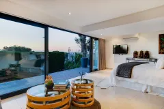 Villa Sorrento in Bakoven – photo 20 thumbnail