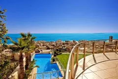 De Wet Grand in Fresnaye – photo 26 thumbnail