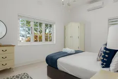 Clifton Casa in Clifton – photo 3 thumbnail