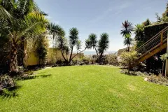 Villa Disandt in Fresnaye – photo 8 thumbnail