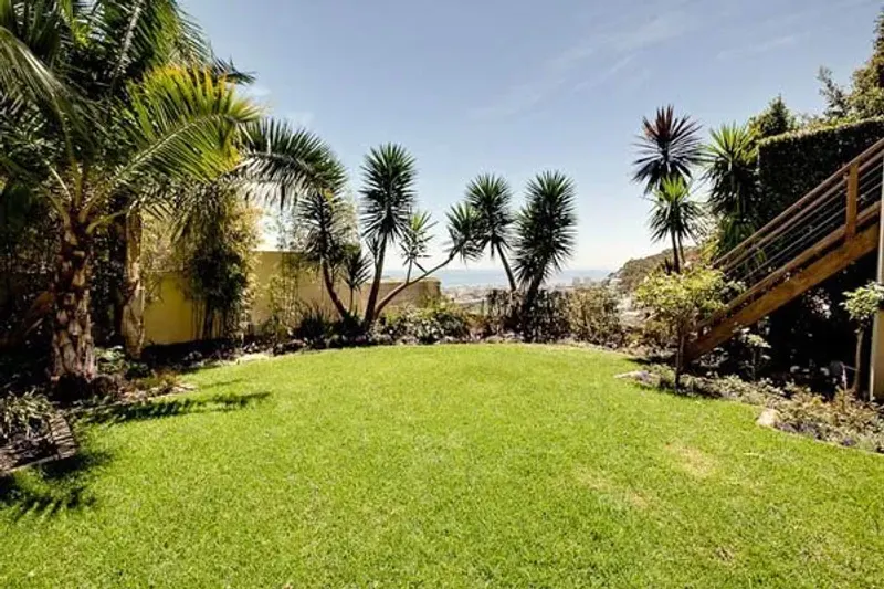 Villa Disandt in Fresnaye – photo 8