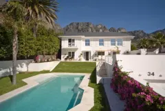 Galazzio in Camps Bay – photo 2 thumbnail