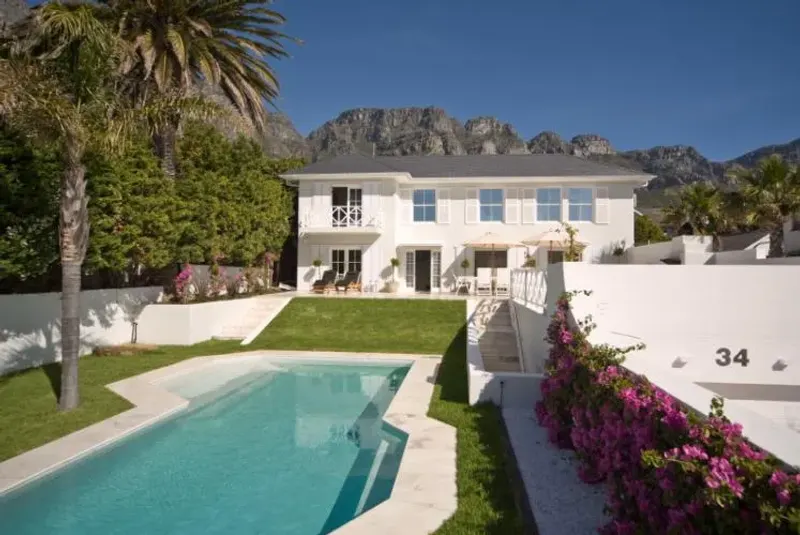 Galazzio in Camps Bay – photo 2