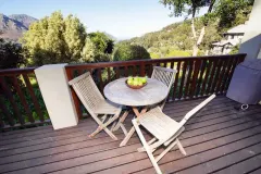 Ruyteplaats Lodge in Hout Bay – photo 7 thumbnail