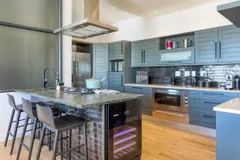 Central Drive Villa in Camps Bay – photo 30 thumbnail