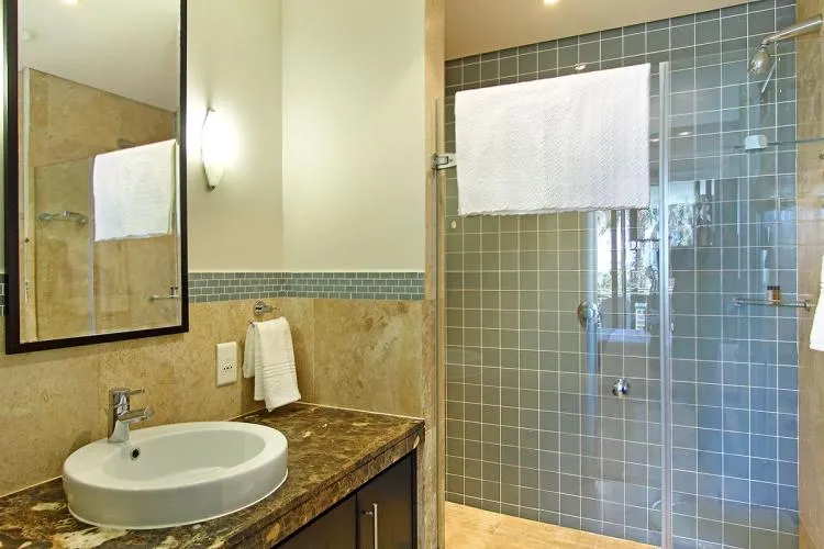 property_9d6d4287-057d-433c-be9a-7019f93bb0ad_8