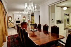 Villa Eight in Bantry Bay – photo 3 thumbnail