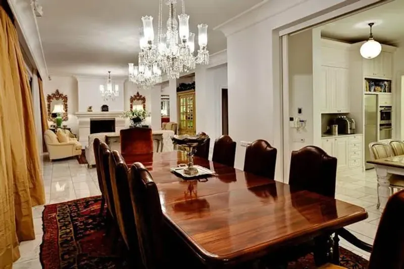 Villa Eight in Bantry Bay – photo 3