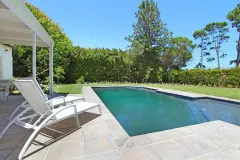 Constantia Valley Walk in Bel Ombre – photo 12 thumbnail