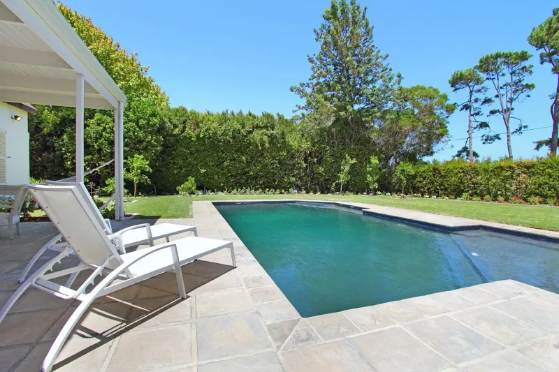 Constantia Valley Walk in Bel Ombre – photo 12