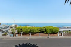 Camps Bay Gem in Camps Bay – photo 2 thumbnail