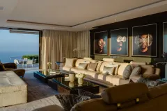Moon Dance Villa in Fresnaye – photo 44 thumbnail