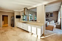 Stirrup Lane Villa in Hout Bay – photo 8 thumbnail