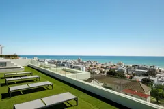 Marlo Stone (002) in Sea Point – photo 27 thumbnail