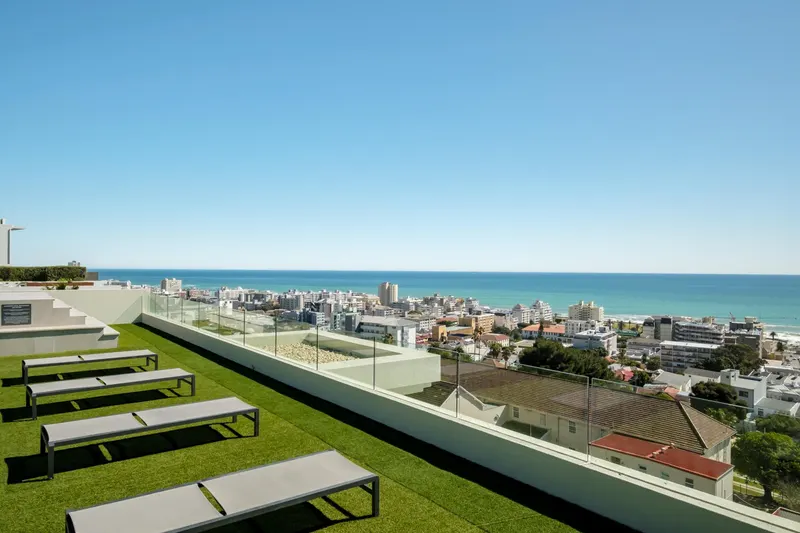 Marlo Stone (002) in Sea Point – photo 27