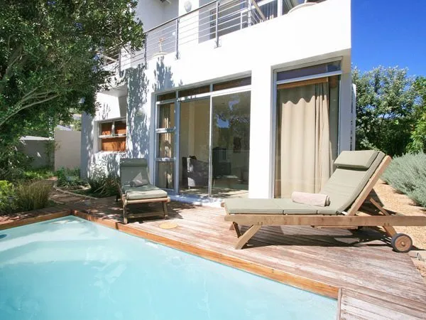 Camps Bay