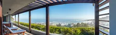 Geneva Villa in Camps Bay – photo 26 thumbnail
