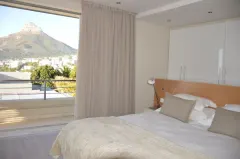 Penthouse 1 in Camps Bay – photo 6 thumbnail