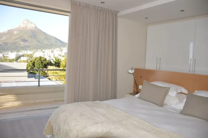 Penthouse 1 in Camps Bay – photo 6