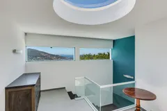Altitude Villa in Higgovale – photo 4 thumbnail