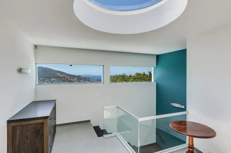 Altitude Villa in Higgovale – photo 4