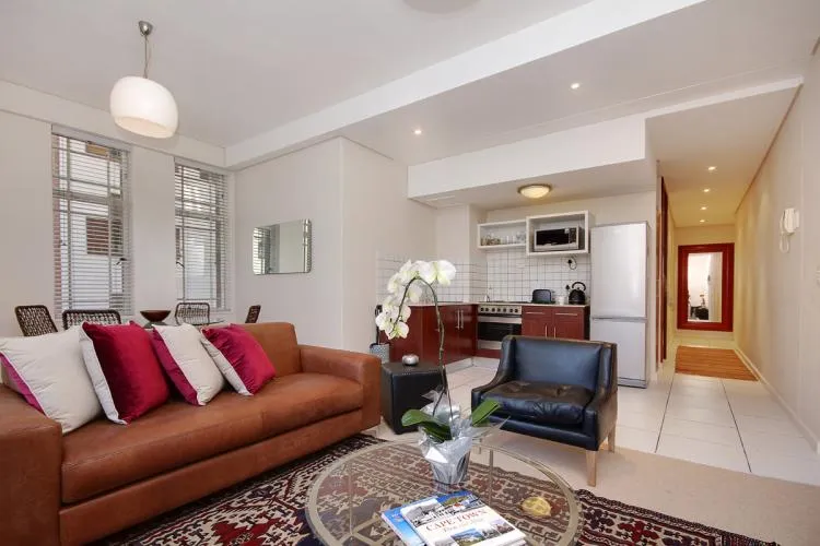 property_9d94e553-ebdd-4c74-ab39-9472d6d38cfd_1