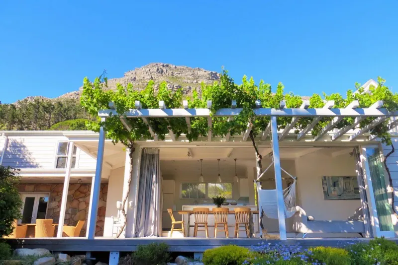 Riverstone Villa in Scott Estate – photo 11