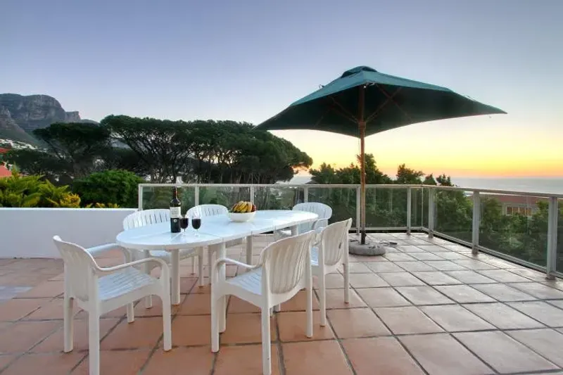 Strathmore Manor in Camps Bay – photo 16
