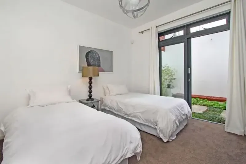 Casa Joubert in Green Point – photo 15