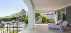 Casa Blanca in Camps Bay – photo 7 thumbnail