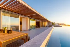 Topaz in Camps Bay – photo 6 thumbnail