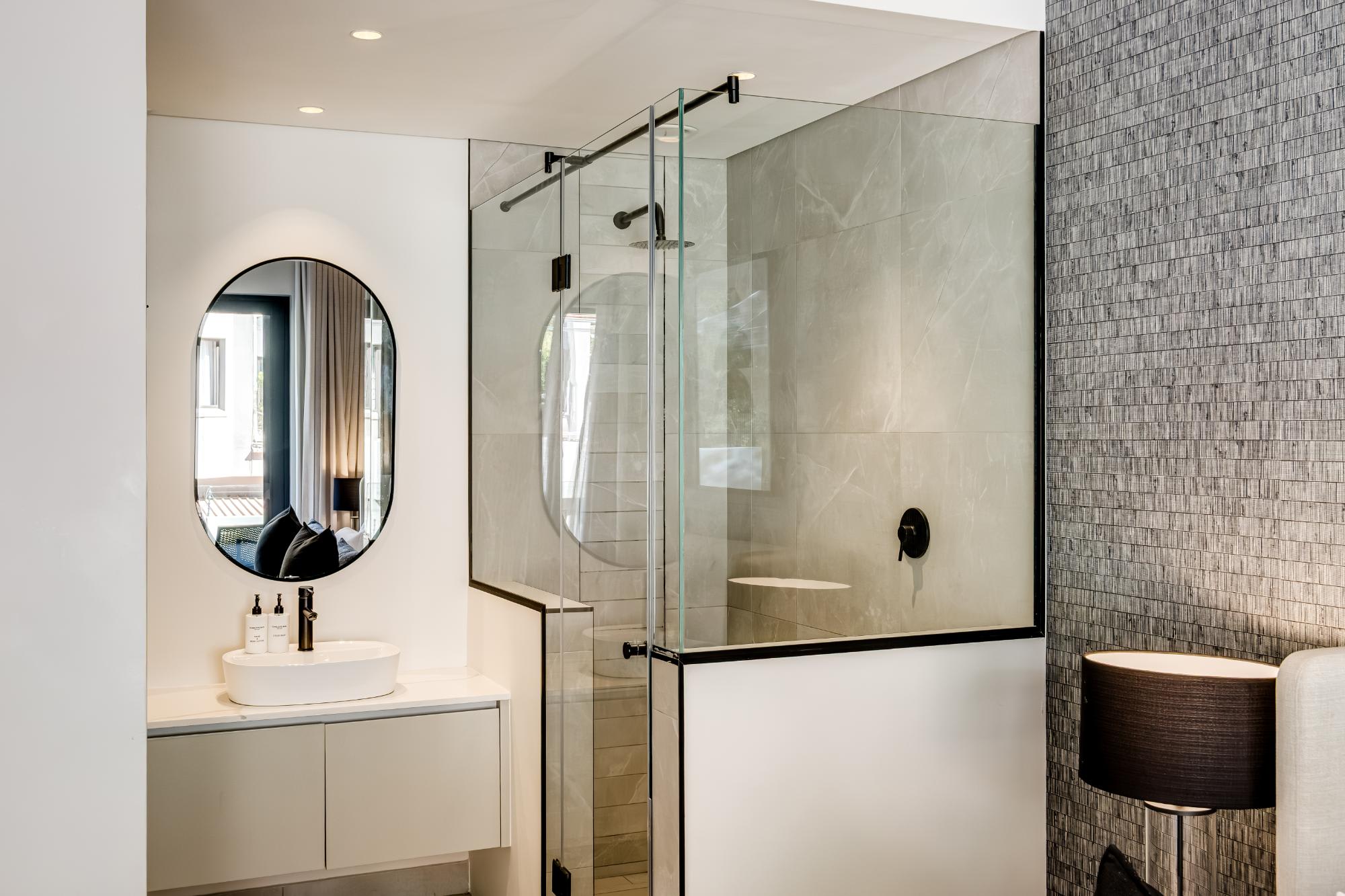 property_9db877cc-8a23-452e-9e7b-84eb062917cb_27