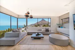Lion Bakoven Penthouse in Bakoven – photo 13 thumbnail