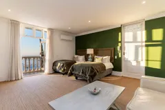 Chateau Camps in Camps Bay – photo 55 thumbnail