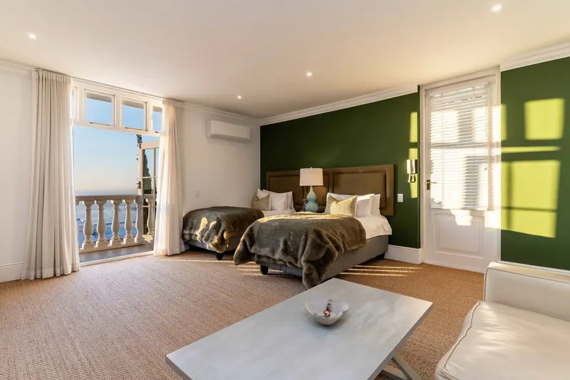 Chateau Camps in Camps Bay – photo 55