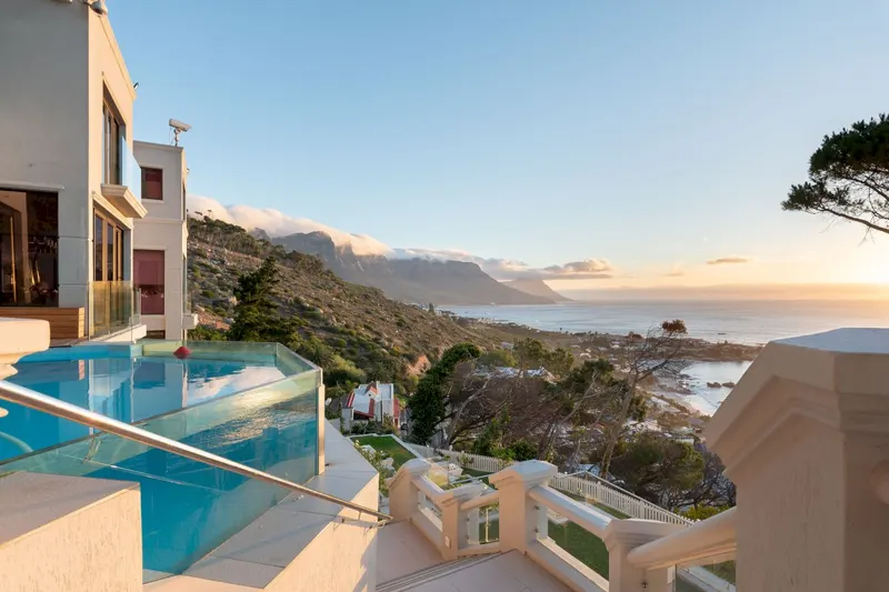 Clifton on Kloof in Clifton – photo 10
