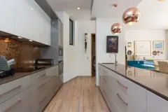Organic House in Bishopscourt – photo 32 thumbnail