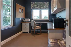 Constantia Manor in Constantia – photo 22 thumbnail