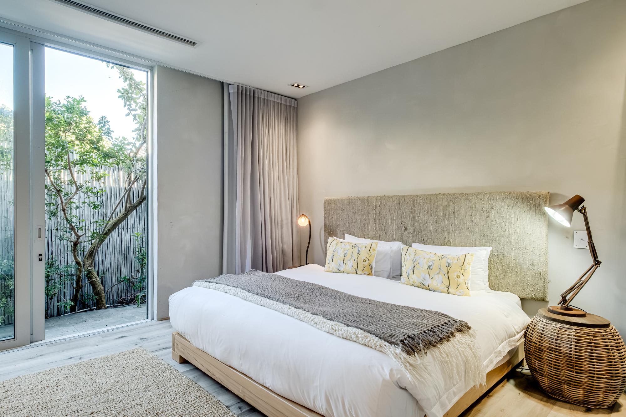 property_9dc7b85a-0ef7-486f-813c-b693c06ae903_35