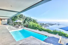 Villa Sensual in Camps Bay – photo 52 thumbnail
