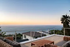 Sunset Sanctuary in Camps Bay – photo 29 thumbnail