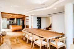 Villa Lumen in Camps Bay – photo 18 thumbnail