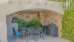 Sea Villa on the Bend in Llandudno – photo 13 thumbnail