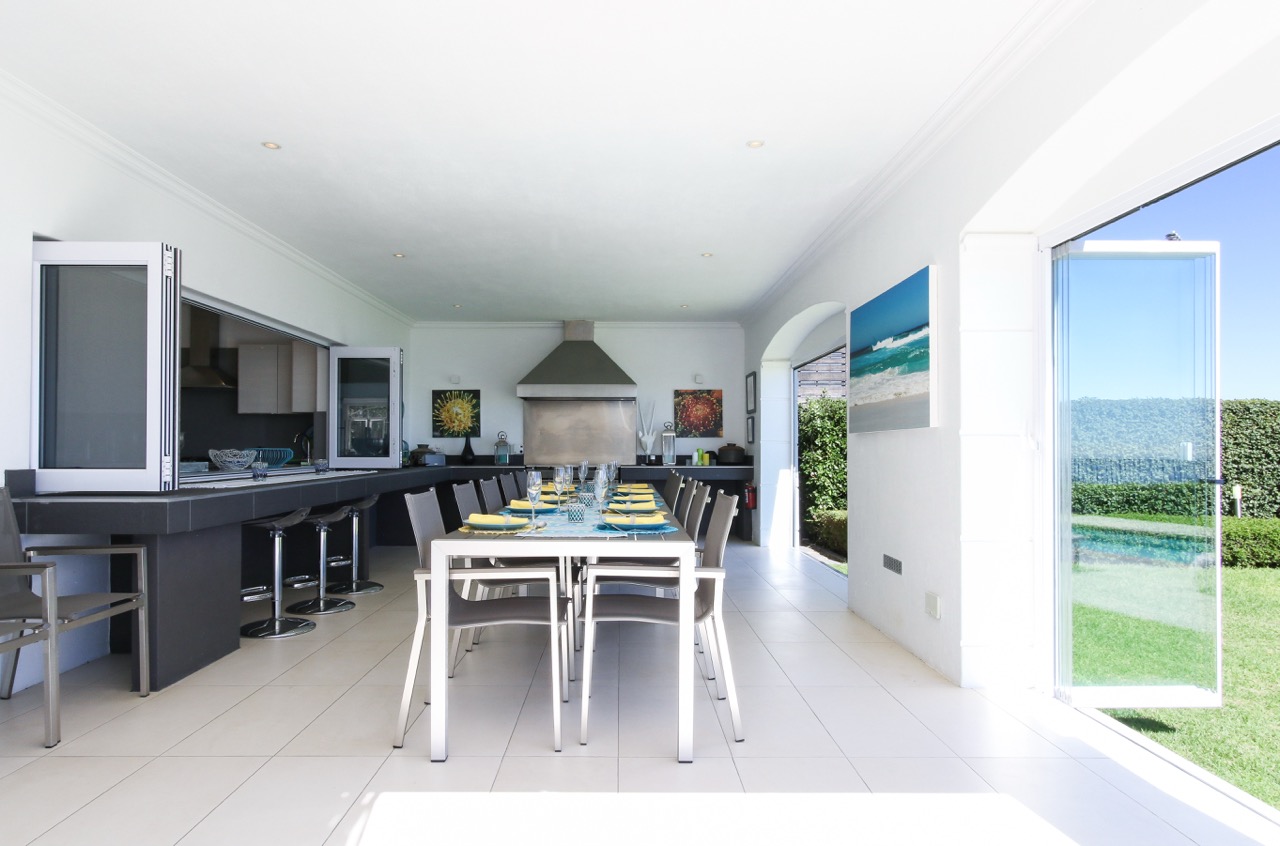 property_9ddb6b06-a2fe-4b85-8720-2cb8c0d3efb8_57