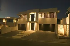 Fresnaye St Louis in Fresnaye – photo 6 thumbnail
