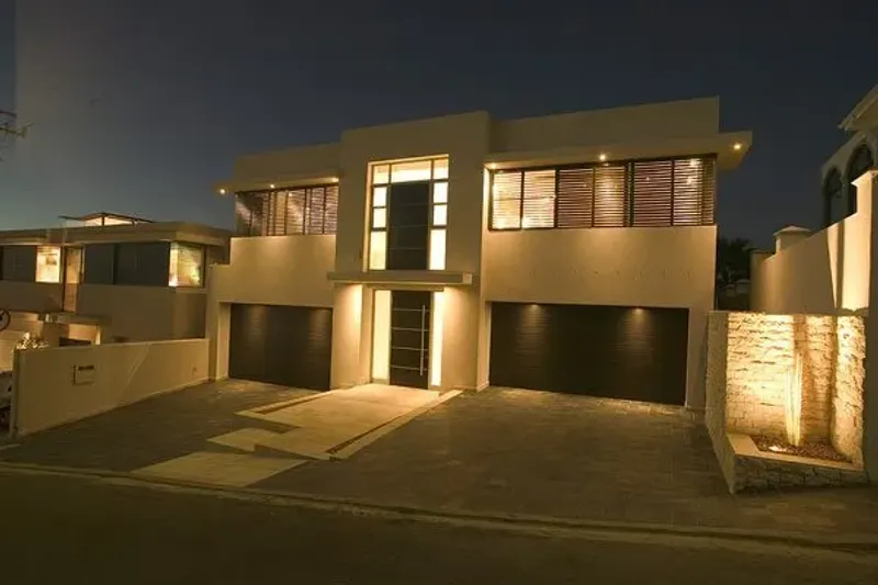 Fresnaye St Louis in Fresnaye – photo 6