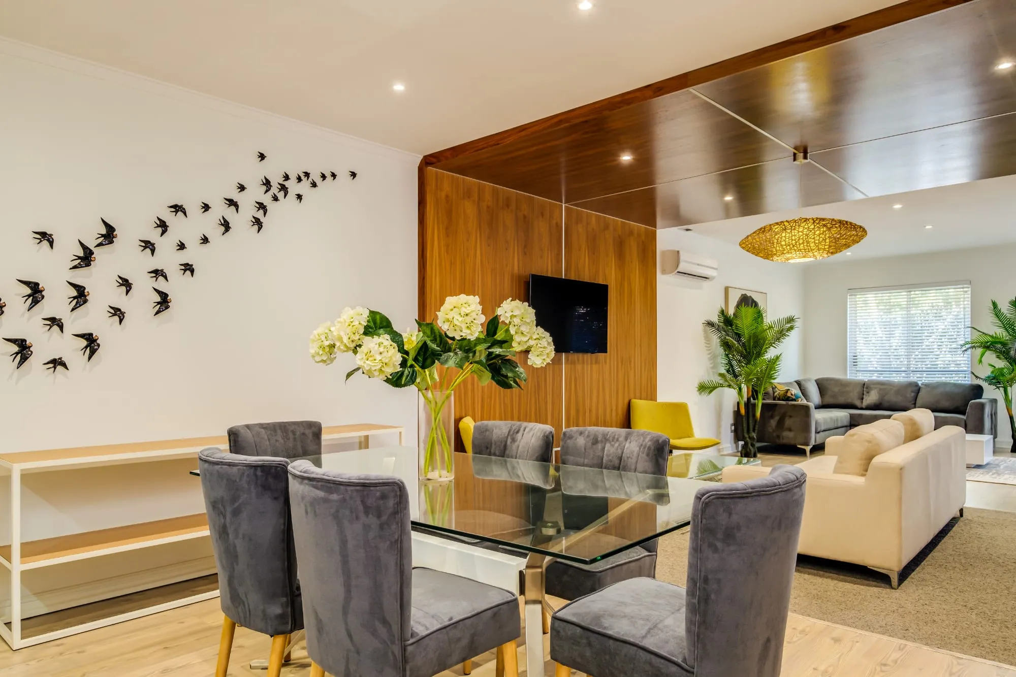 property_9ddd2485-a656-4cc3-961e-dabede675342_1