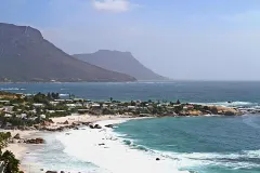 Oddyssea Clifton in Clifton – photo 5 thumbnail